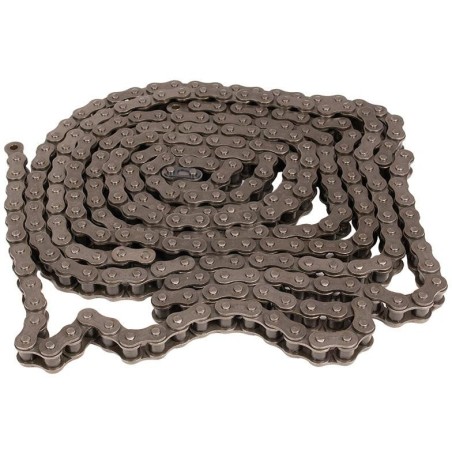 Antriebskette für Weibang-Belüfter WB517AB, Originalteil 51A0408010