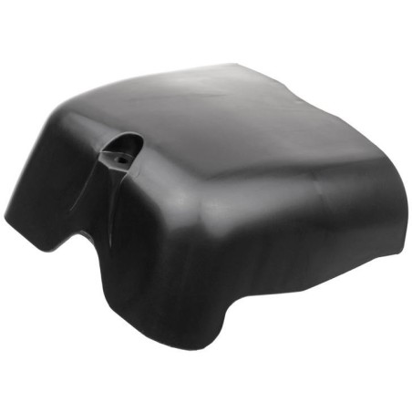 Luftfilterabdeckung Mitsubishi Tb50 Ka02044Aa