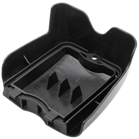 Luftfilterabdeckung Mitsubishi Tb50 Ka02044Aa