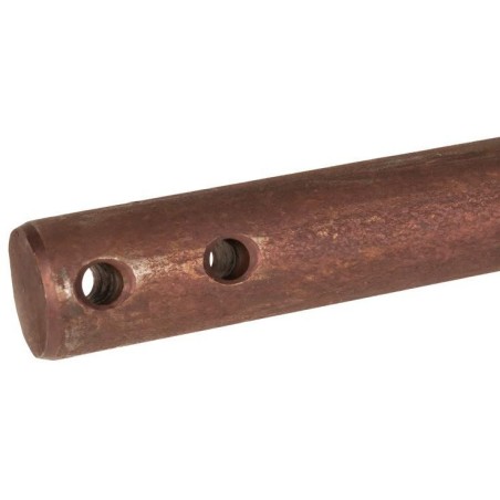 Weibang-Messerwelle Wb486Crb Originalteil 48R0304010/04