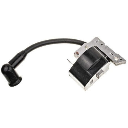 Zündmodul Husqvarna 40Partner400 Jonsered 2041 490047