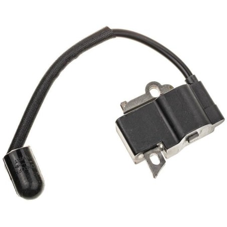 Zündmodul Stihl MS231 MS251