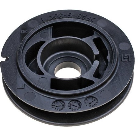 Mitsubishi-Seilrolle Tle24 Ks20177Aa002