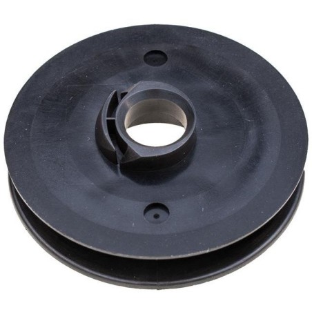 Mitsubishi-Seilrolle Tle24 Ks20177Aa002