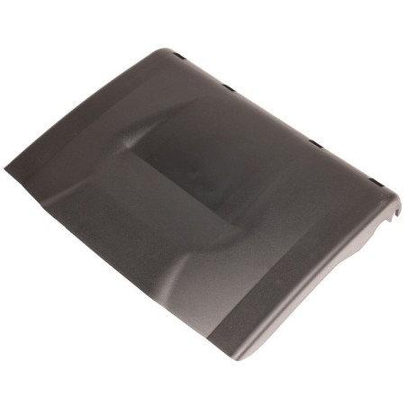 Weibang WB506HC Heckauswurfabdeckung – Originalteil 5040105010