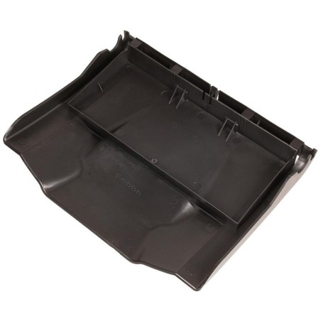 Weibang WB506HC Heckauswurfabdeckung – Originalteil 5040105010