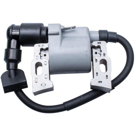 Zündmodul Honda GX620 GX670 links AT603-HD620-00