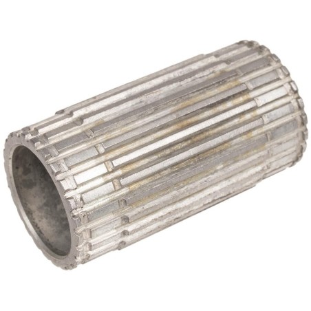 Mehrfachverzahnte Buchse für Weibang-Rasenmäher WB567SB V-R, Originalteil GM56A020000040/02