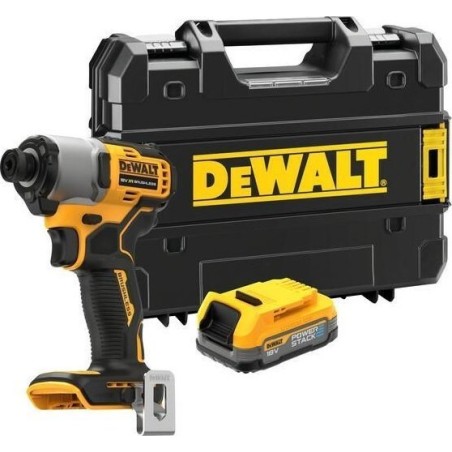 Dewalt Schlagschrauber DCF840E1T