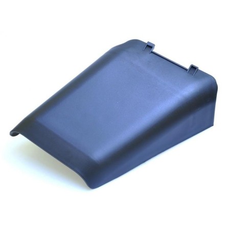 Weibang-Seitenschussschutz Wb506SbWb507ScWb537Sc Originalteil