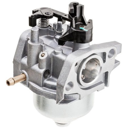 Vergaser Cedrus Y196V Y196Ve 480503