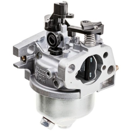 Vergaser Cedrus Y196V Y196Ve 480503