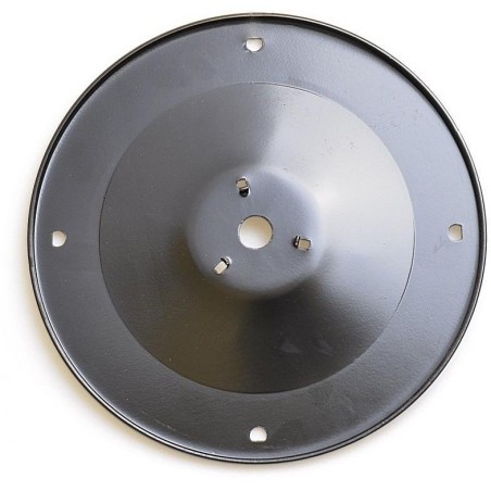 Weibang Wb506 Messerscheibe, Originalteil 5020406010/22