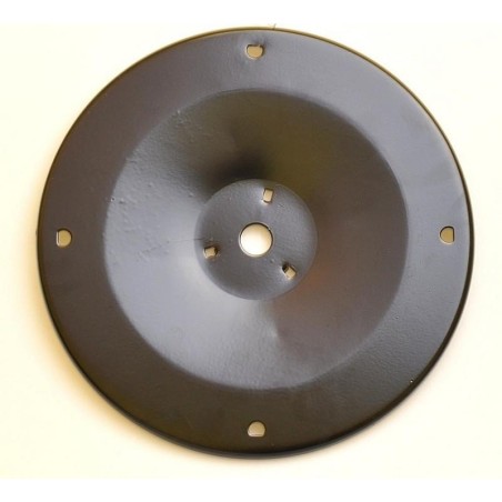 Weibang Wb506 Messerscheibe, Originalteil 5020406010/22