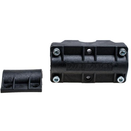 Befestigung für Weibang-Steuergriff Wbbc43K – Originalteil Bc34K07000