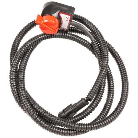 Weibang-Schalter Wbgt6813 Originalteil Gt68Wa21000