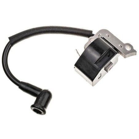 Zündmodul für Stihl FS38, FS45, FS46, FS55, FC55, HL45, HS45, KM55