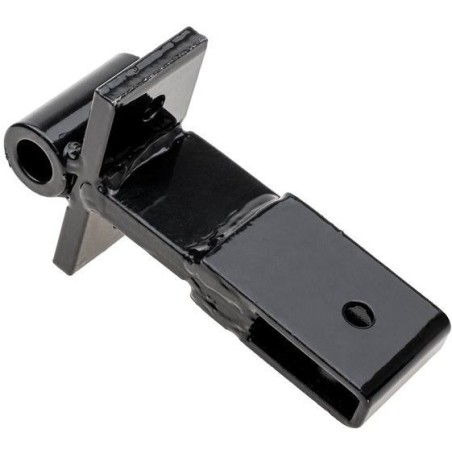 Anbaugeräte-Verbindungsstück Cedrus Bodenfräse Gl01 Cedrgl06