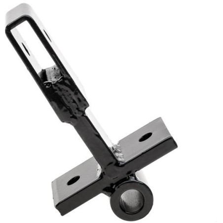 Anbaugeräte-Verbindungsstück Cedrus Bodenfräse Gl01 Cedrgl06