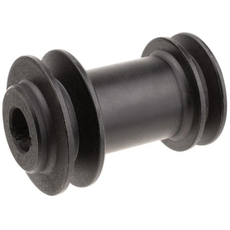 Nabe Cedrus Kehrmaschine Cedzm05Pro-E 480622