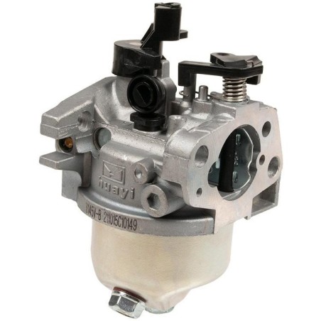 Vergaser Cedrus Motor Y145V 482043