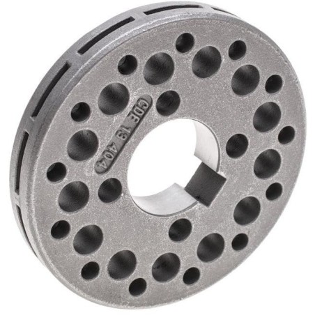 Schwimmring C13 Harvester Maya Cde-13