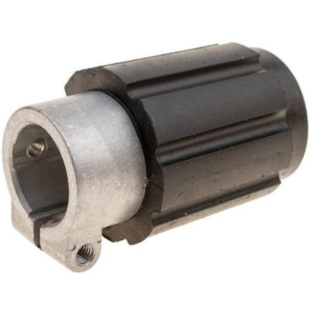 Stoßdämpfer Kawasaki TH34 TJ35E 51119-119