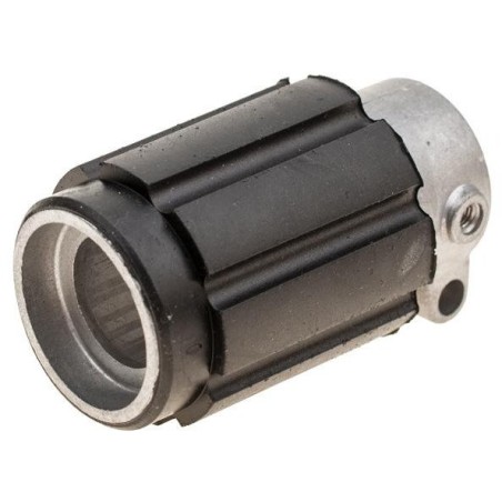 Stoßdämpfer Kawasaki TH34 TJ35E 51119-119