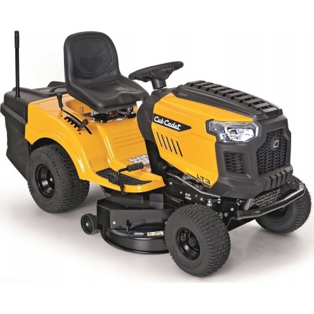 Gartentraktor Cub Cadet LT3 PR105