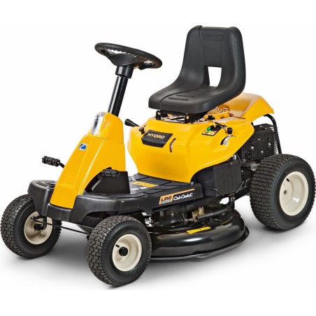 Gartentraktor Cub Cadet LR2 MS76
