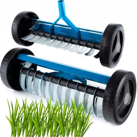 Coravin-Belüfter für CORAVIN-Weinbewahrungssysteme, Grau