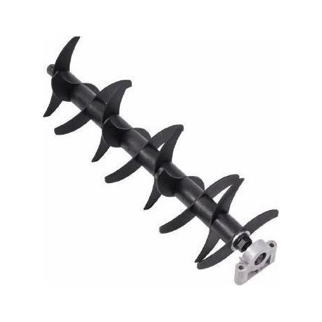 Makita MAKITA Vertikutierwalze für UV3600 M652024746