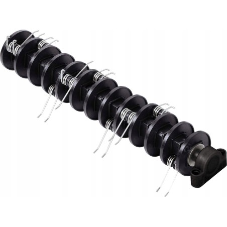 Einhell Einhell Ventilatorroller GE-SC 35 Li