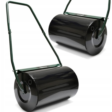 Gartenwalze 50 cm, 38 l (1)
