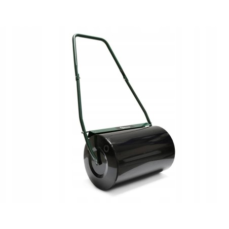 Gartenwalze 50 cm, 38 l (1)