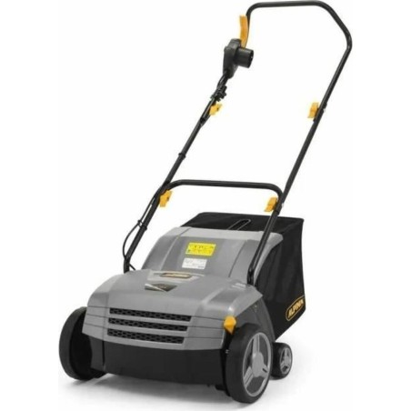 Alpina Vertikutierer ASC 1.3 E (290002134/A20)