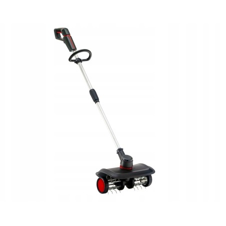 AR 1835 AL-KO Akku-Belüfter + 2,5-Ah-Akku + Ladegerät 113940