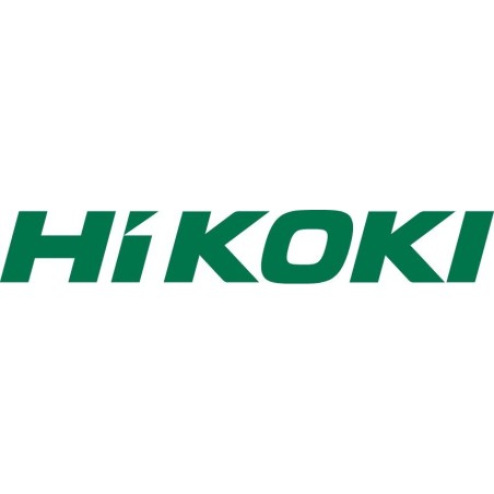 Hikoki HIKOKI 18-V-Schlagschrauber 70 Nm 2x4,0 Ah BL HITSYSTEM DV18DE WHZ