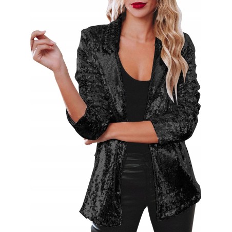 Bosch-Bandschrauber BOSCH GTB 18V-45 mit Zubehör