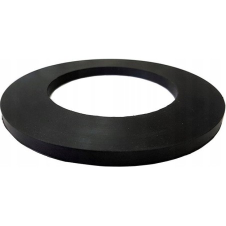 Forsage Pneumatischer Luftkissenheber – „Bałwanek“ 3,5 t