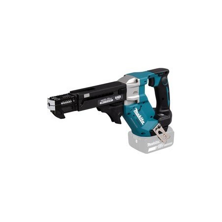 Makita MAKITA. 18-V-Akku-Schrauber DFR551Z