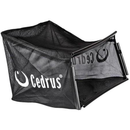 Sammelsack für den Cedrus-Vertikutierer Wr01 480093