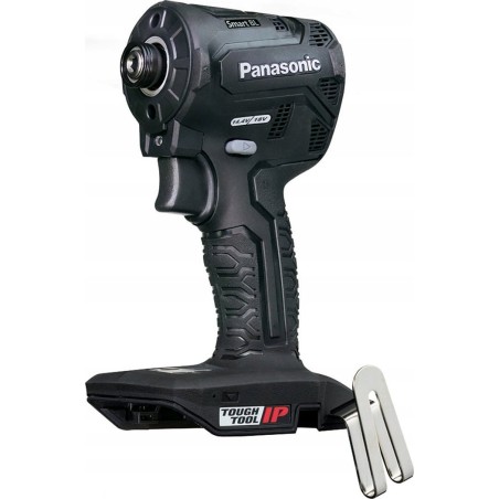 Panasonic 18-V-Schlagschrauber Panasonic EY1PD1