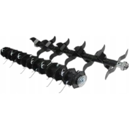 Vertikutierer / Belüfter SCE200-40-W NAC, elektrisch