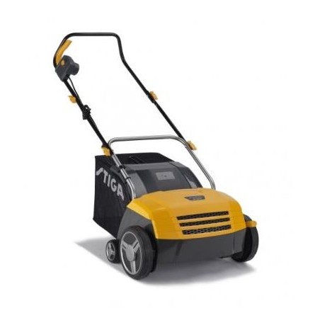 Stiga Elektrischer Vertikutierer SV 213 E (290002132/14)