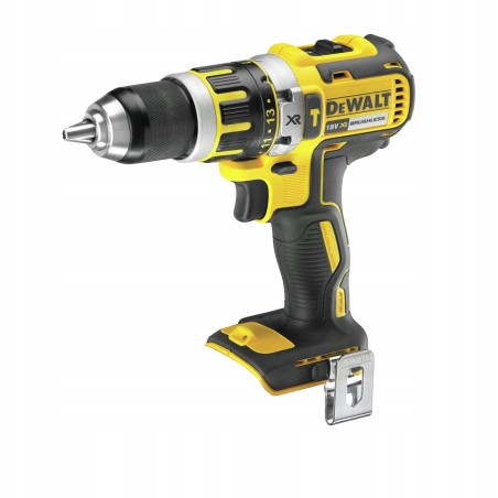 18-V-Schlagschrauber 60 Nm DCD795N