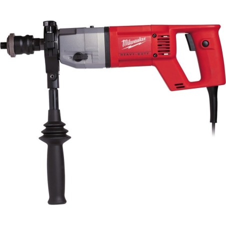 Milwaukee MILWAUKEE. Bohrmaschine 1500 W DD2-160XE ME4933368690 – 4933368690