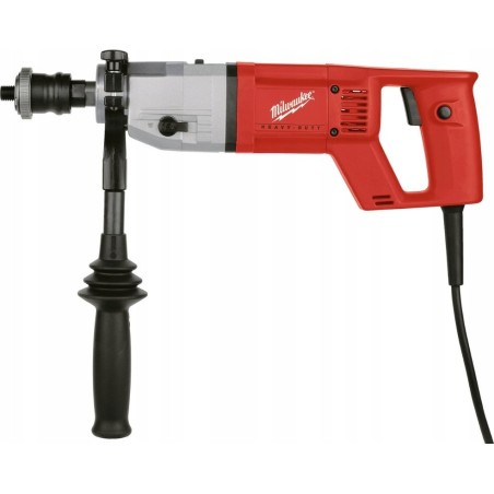 Milwaukee MILWAUKEE. Bohrmaschine 1500 W DD2-160XE ME4933368690 – 4933368690