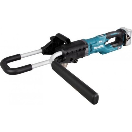 Makita Makita Akku-Bohrschrauber Max DG001GZ05 40 V – DG001GZ05