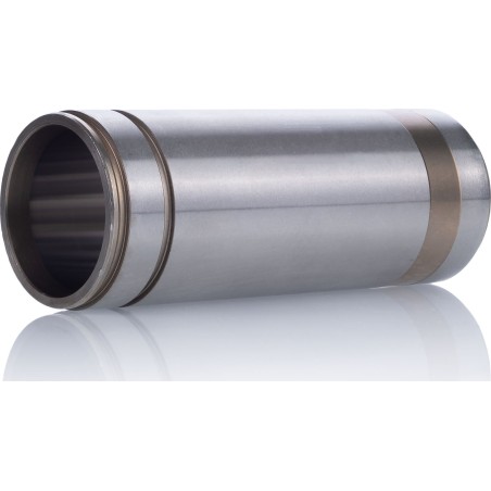 Rosfix ZYLINDERHÜLSE GRACO MARK V STANDARD ULTRA MAX II 1095 1595 GMAX 5900